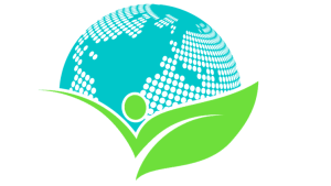 NFDI4Biodiversity Logo