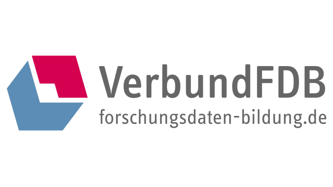 VerbundFDB Logo